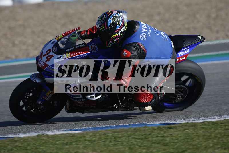 /Archiv-2024/02 29.01.-02.02.2024 Moto Center Thun Jerez/Gruppe gruen-green/94